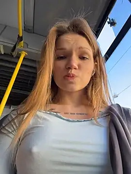 StreetSquirt online show from July 30, 4:35 am