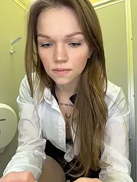 StreetSquirt online show from June 7, 6:20 am