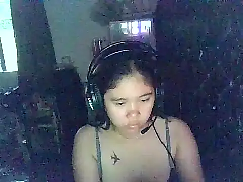 Angel lust69 online show from March 10, 7:56 am