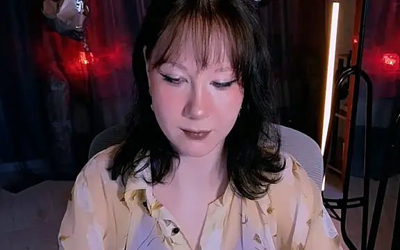 marty bree online show from June 4, 5:28 pm