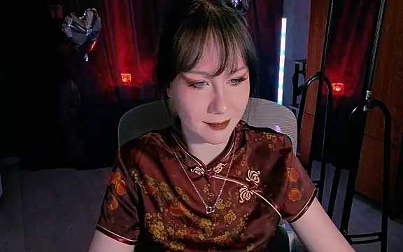 marty bree online show from April 30, 5:40 pm