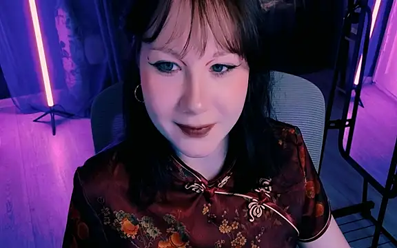 marty bree online show from June 18, 5:18 pm