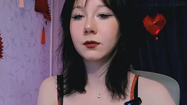marty bree online show from August 5, 5:30 pm