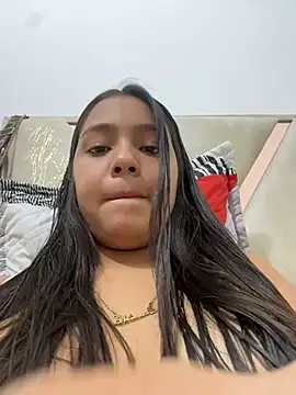 Baby morena12 online show from July 9, 5:48 pm