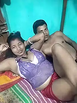 Your deshibhabi25years online show from June 17, 10:00 pm