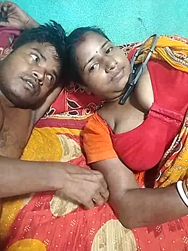 Your deshibhabi25years online show from July 6, 3:25 pm