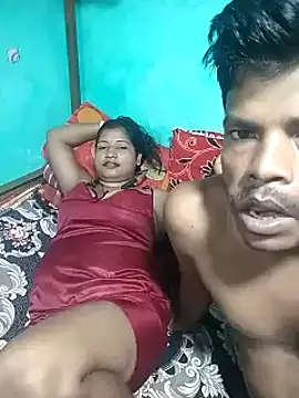 Your deshibhabi25years online show from July 9, 11:17 pm