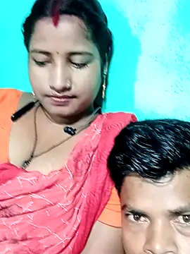 Your deshibhabi25years online show from July 19, 12:29 pm
