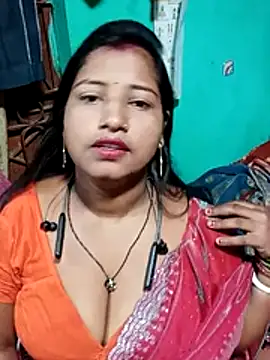 Your deshibhabi25years online show from July 26, 10:17 pm