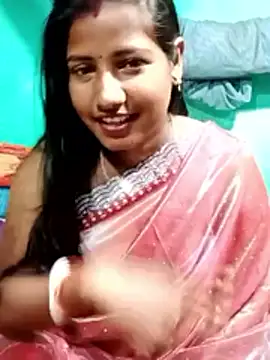 Your deshibhabi25years online show from March 17, 11:09 pm