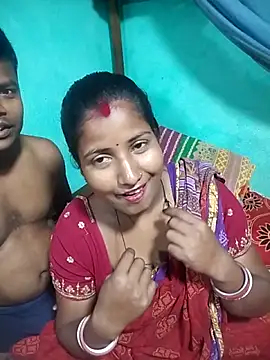 Your deshibhabi25years online show from May 2, 3:04 pm