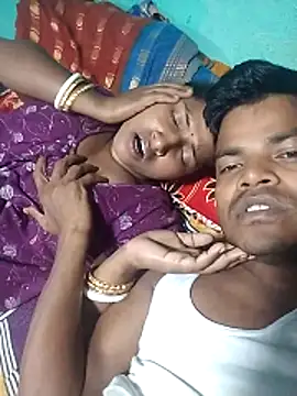 Your deshibhabi25years online show from June 10, 4:16 pm