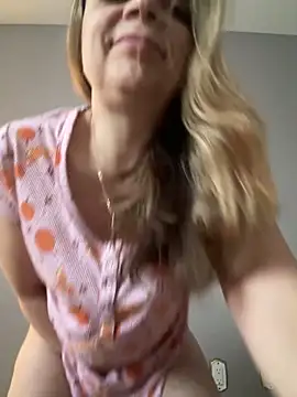 ShyFlameLive online show from February 15, 12:26 pm