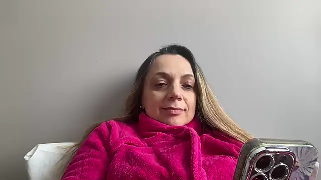 ShyFlameLive online show from March 2, 2:46 pm