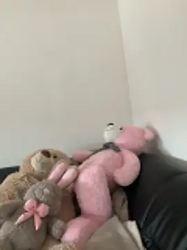 Zoey  08 online show from March 14, 12:28 pm