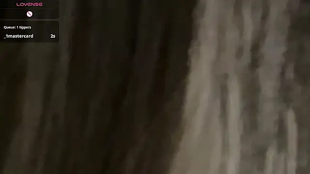 randiburt online show from March 7, 1:07 pm