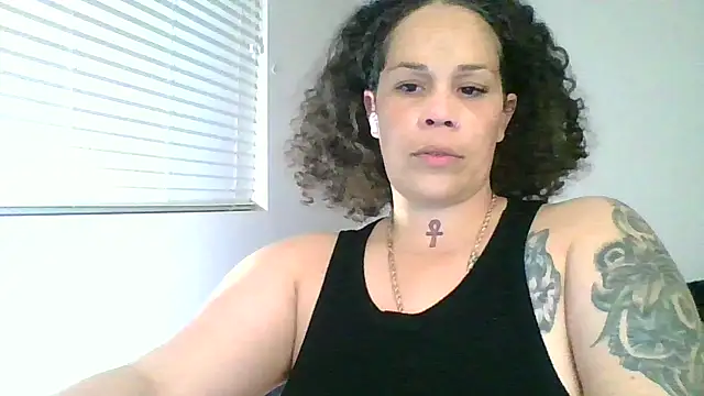 harleycakess online show from March 6, 4:51 am