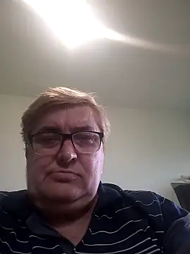 SusanStar874 online show from April 26, 3:10 pm