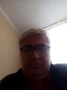 SusanStar874 online show from February 20, 10:28 am