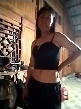 bemupcute online show from April 4, 1:32 pm