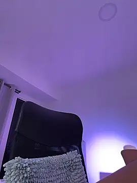 paulina ponce online show from February 12, 3:41 am