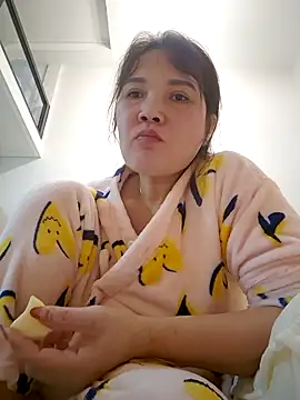 Coies bidae online show from March 16, 1:59 pm