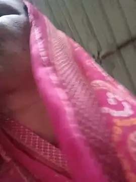 Muskan44s online show from July 3, 3:23 am