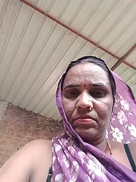 Muskan44s online show from July 7, 7:23 am