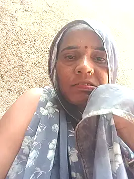 Muskan44s online show from July 5, 4:19 am