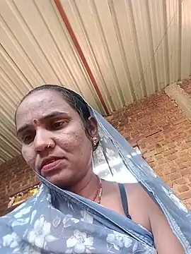 Muskan44s online show from July 31, 9:10 am