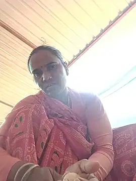 Muskan44s online show from July 25, 2:40 am