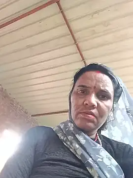 Muskan44s online show from July 20, 10:39 am