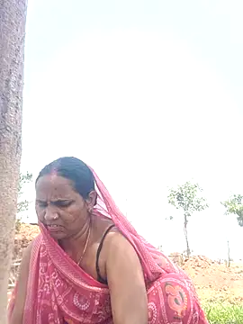 Muskan44s online show from June 26, 5:30 am
