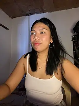 Aniya 09 online show from March 21, 5:12 am