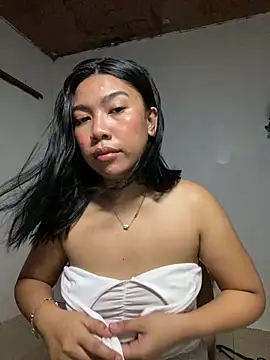 Aniya 09 online show from March 24, 11:26 am