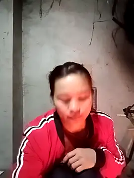 l kiss online show from February 9, 9:28 pm