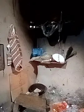 l kiss online show from March 14, 11:39 pm