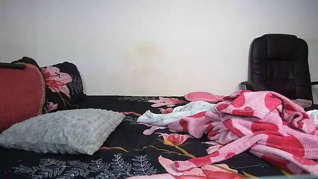 Suger-Boobs online show from June 5, 6:58 pm