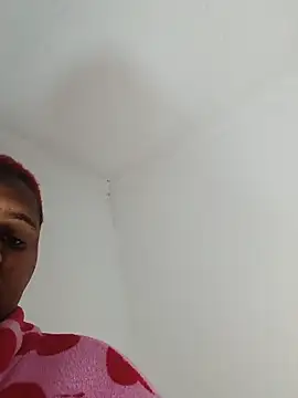 Suger-Boobs online show from July 28, 3:26 am
