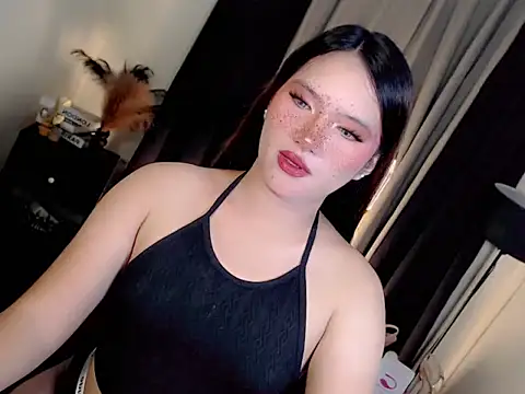 IsabellaXoXo69 online show from July 17, 12:04 am