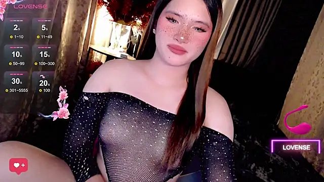 IsabellaXoXo69 online show from July 26, 4:09 am