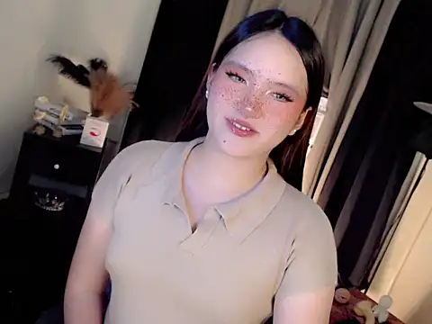 IsabellaXoXo69 online show from June 16, 6:03 am