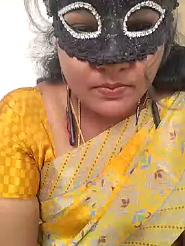 Tamil Shalini12 online show from August 5, 5:47 am