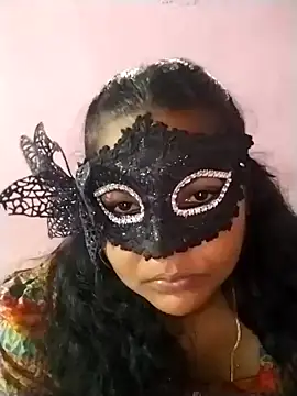 Tamil Shalini12 online show from March 17, 2:37 am