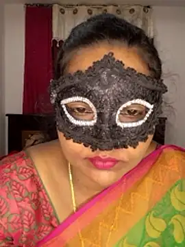 Tamil Shalini12 online show from May 9, 6:10 pm