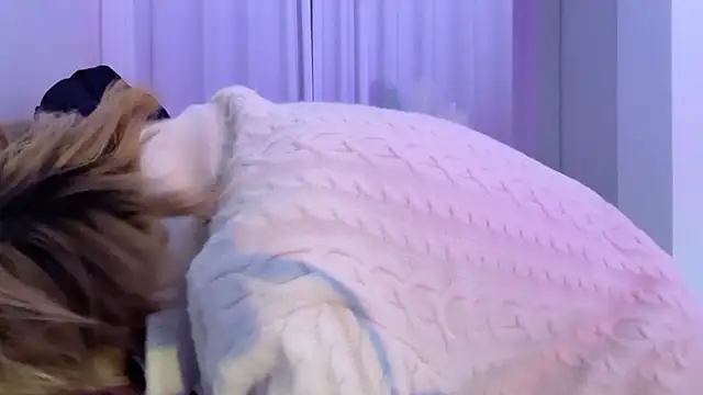 SM JIAJIA ZL online show from March 9, 8:34 pm