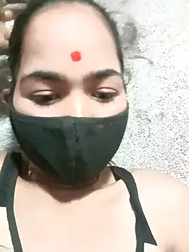 Sunali Bendre online show from May 2, 2:37 am