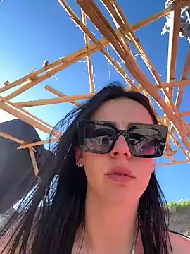alibi room online show from May 1, 3:04 pm