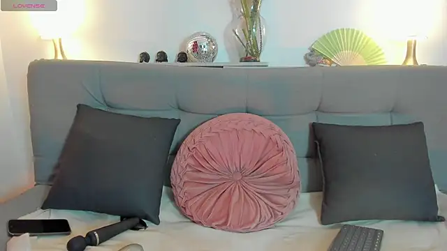 roxana sinsx online show from August 5, 12:28 am