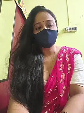 kashish bhabhi online show from June 11, 5:32 pm